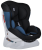 Автокресло детское Farfello GM0921 (черный/синий) Автокресло детское Farfello GM0921 (черный/синий)