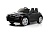 Автомобиль Chevrolett Camarо HL558 Черный