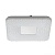Люстра Ривз 24W LED 220 V (674017301)