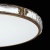 Люстра Ривз 60W LED 220 V (674017601) Люстра Ривз 60W LED 220 V (674017601)