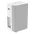 Мобильный кондиционер ROYAL CLIMA CARO (RM-CR39HH-E)