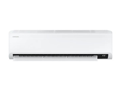 Настенный блок мульти сплит системы Samsung AJ068TNTDKH/EA