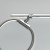 Спот Этингер 2*3W LED 220 V (704024402)