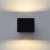 Светильник Меркурий 2*4W LED 220 V IP44 (807022901) Светильник Меркурий 2*4W LED 220 V IP44 (807022901)