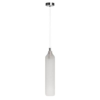 Люстра Кьянти 1*10W LED GU10 220 V (720012101)