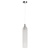 Люстра Кьянти 1*10W LED GU10 220 V (720012101)