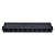 Светильник Информ 10*2W LED 220 V (851010401)