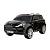 Джип Porsche Cayenne JJ2128 Черный