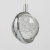 Люстра Капелия 6W LED 220V (730011601)