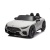 Автомобиль Mercedes Benz DK SL63 Белый Автомобиль Mercedes Benz DK SL63 Белый