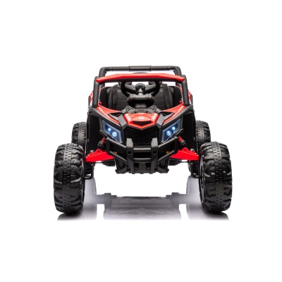 Багги YKE4953 Красный