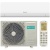 Сплит система Hisense ERA Classic A R32 (AS-09HR4RLRKC01)