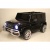 Детский электромобиль AMG G63 4WD (S307) черный Детский электромобиль AMG G63 4WD (S307) черный