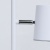 Торшер Эдгар 2*6W LED 220 V (408042302)