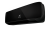 Сплит система Hisense BLACK CRYSTAL SUPER DC Inverter 2025 WI-FI (AS-10UW4RVETG01(B) WI-FI)