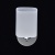 Бра Тетро 1*60W E14 220 V (673023701) Бра Тетро 1*60W E14 220 V (673023701)